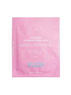 XLash Collagen Hydrogel Hyal Mask (1 stuk)