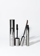 XLash Drama Duo (Tinted Primer + Drama Mascara)