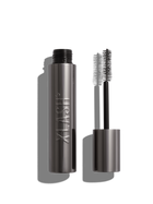 XLash Drama Mascara