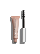 XLash Eyebrow Gel