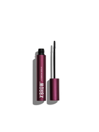 XLash Eyebrow Growth Serum