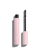 XLash Lash Hero - Tubing Mascara