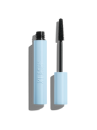 XLash Weightless Tubing Mascara