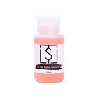 Nagellak Remover (150ml)