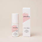 Purally Extrait (30ml)