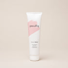Purally Granité (150ml)