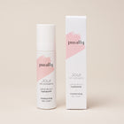 Purally Jour (50ml)