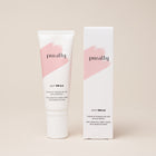Purally Nuit (75ml)