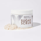 Sugar Scrub (500g)