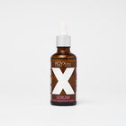 Serum voor ingegroeide haren (50ml)