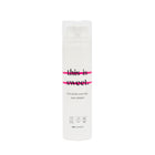 SOS-crème 'this is sweet.' (200ml)