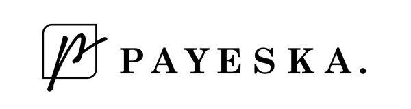 Payeska
