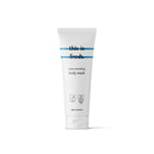 Body Wash 'this is fresh.' (150ml)