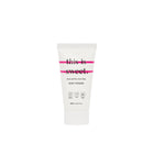SOS-crème 'this is sweet.' (15ml)
