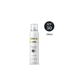 Body Spray SPF50 'this is sun.' (100ml)
