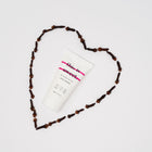 SOS-crème 'this is sweet.' (75ml)