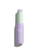 XLash Smooth Out Retinol Eye Stick (1x)