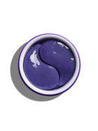 XLash Super Youth Retinol Eye Gel Patches (30 paar)