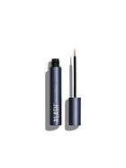 Xlash Eyelash Growth Serum (3ml)