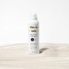 Body Spray SPF30 'this is sun.' (150ml) - VERNIEUWDE FORMULE & VERPAKKING