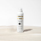 Body Spray SPF50 'this is sun.' (150ml) - VERNIEUWDE FORMULE & VERPAKKING