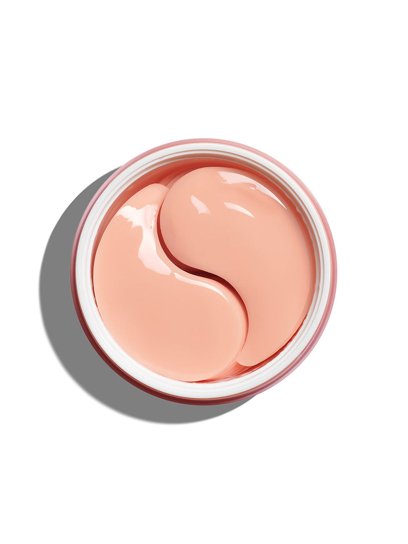 XLash Awakening Eye Gel Patches (30 paar)