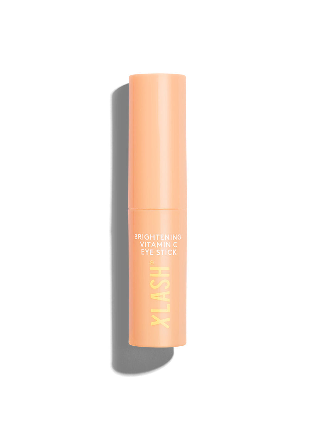 XLash Vitamin C Brightening Eye Stick (1x)