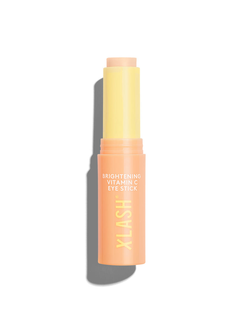 XLash Vitamin C Brightening Eye Stick (1x)