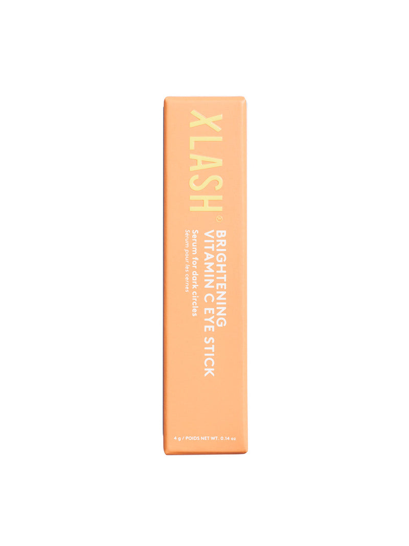 XLash Vitamin C Brightening Eye Stick (1x)