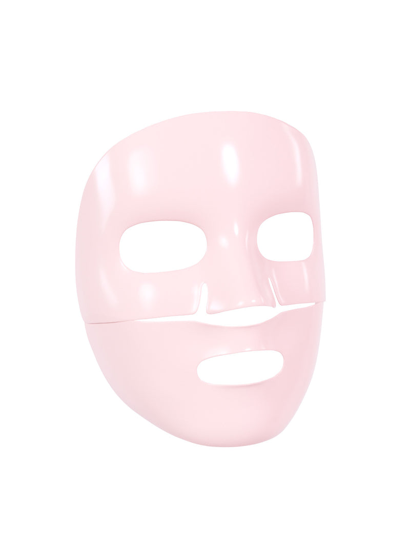 XLash Collagen Hydrogel Hyal Mask (1 stuk)