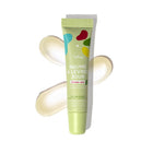 Trew Daytime Lip Balm Lime (15ml)
