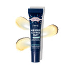 Trew Night Lip Mask Mint (15ml)
