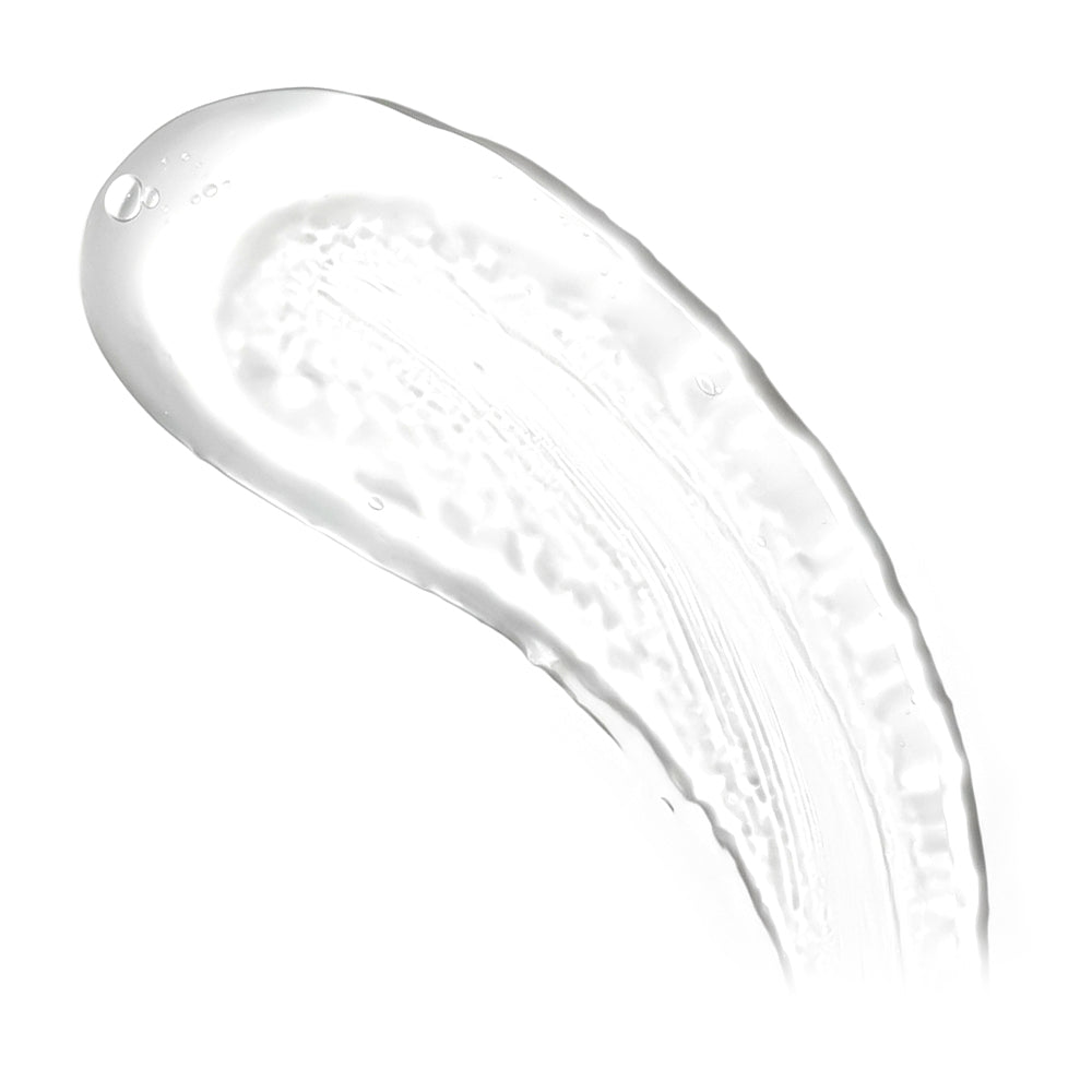 Trew PeelLip Lip Balm (15ml)