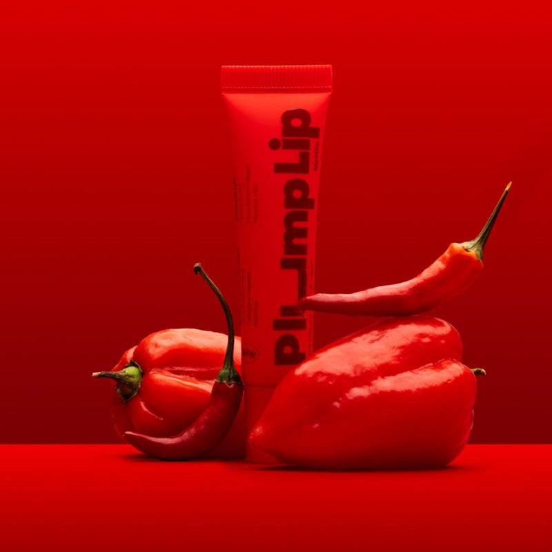 Trew PlumpLip Lip Balm (15ml)