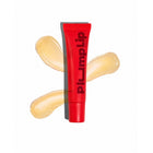 Trew PlumpLip Lip Balm (15ml)