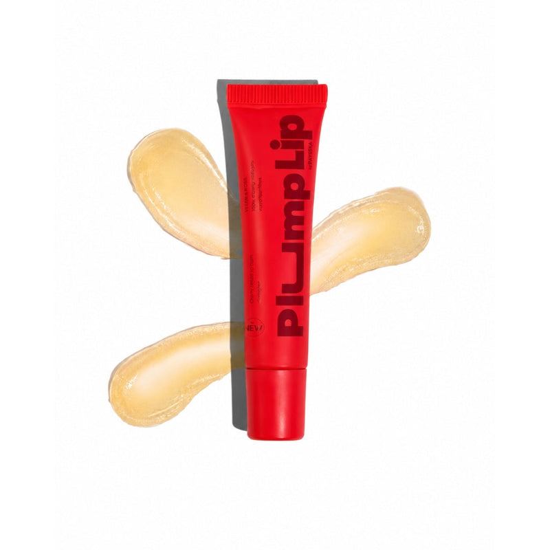 Trew PlumpLip Lip Balm (15ml)