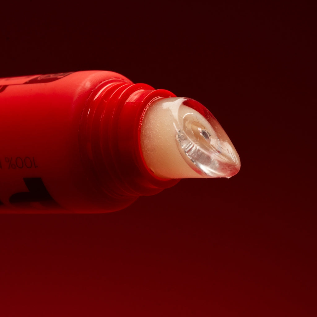 Trew PlumpLip Lip Balm (15ml)