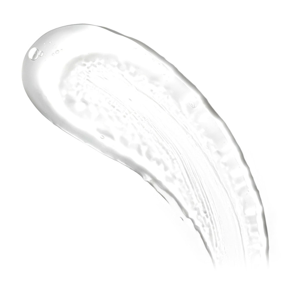 Trew GlowLip Lip Oil (12ml)
