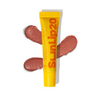 Trew SunLip Balm met zonbescherming SPF20 (15ml)
