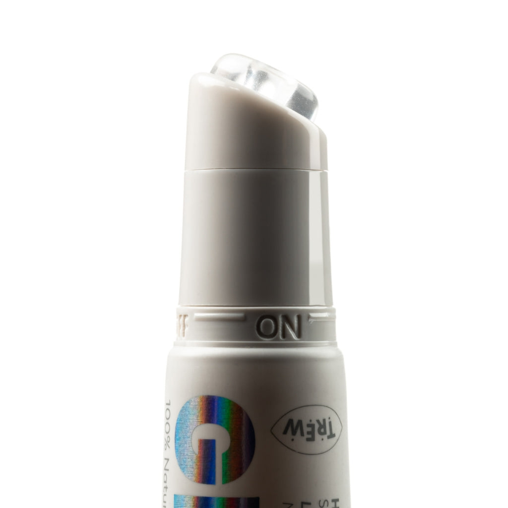 Trew GlowLip Lip Oil (12ml)