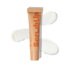 Trew Scrub Lip Balm White Peach (15ml)