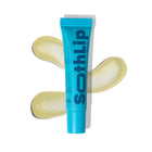 Trew Soothing Lip Balm After Sun - Aloë Vera (15ml)