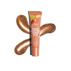 Trew Tinted Lip Balm Hazelnut (15ml)
