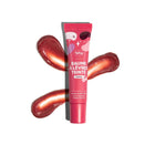 Trew Tinted Lip Balm Cherry (15ml)