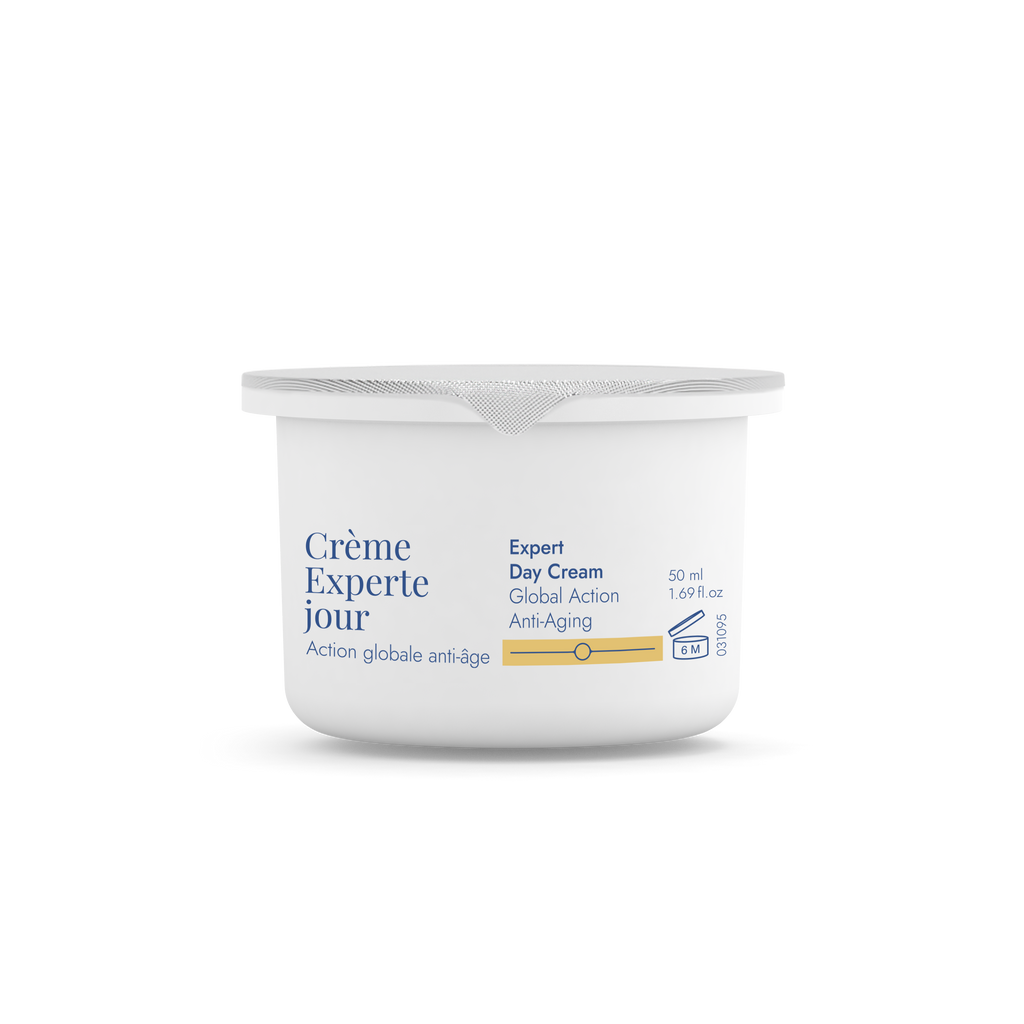 Guérande | Crème Experte jour (50ml, Anti-âge expert)