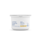 Guérande | Crème Experte jour (50ml, Anti-âge expert)