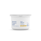 Guérande | Baume Expert nuit (50ml, Anti-âge expert)