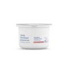 Guérande | Soin fondant jeunesse (50ml, Anti-âge)