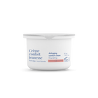Guérande | Crème confort jeunesse (50ml, Anti-âge)