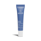 Guérande | Baume à levres (15ml, Essentiel)